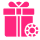 Іконка розділу Fav365: buybonus