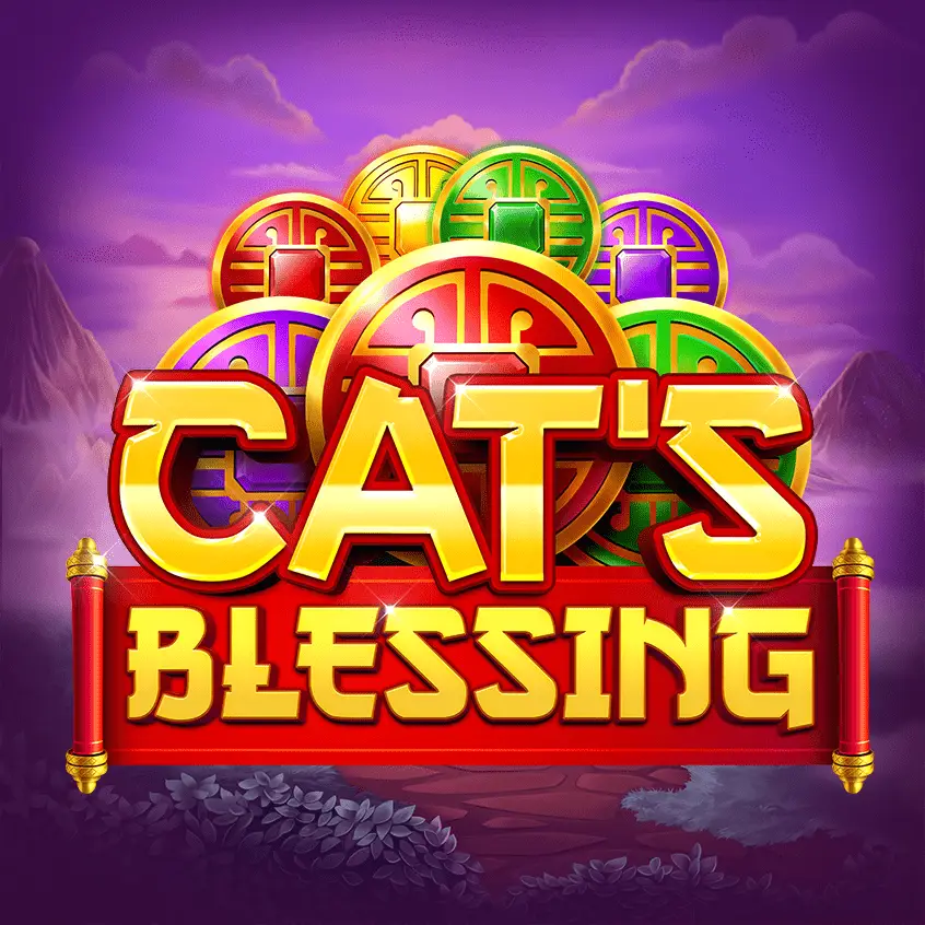Зображення гри Fav365: cats blessing