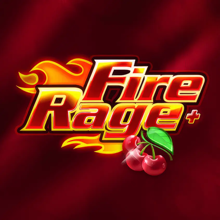 Зображення гри Fav365: fire rage