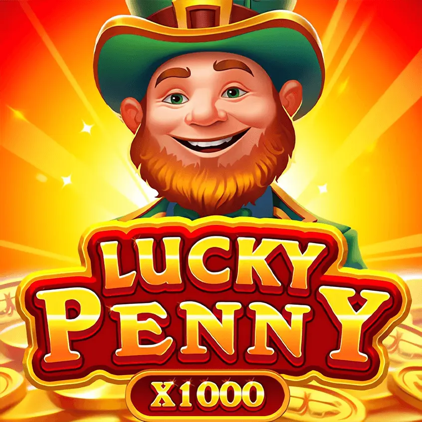 Зображення гри Fav365: lucky penny
