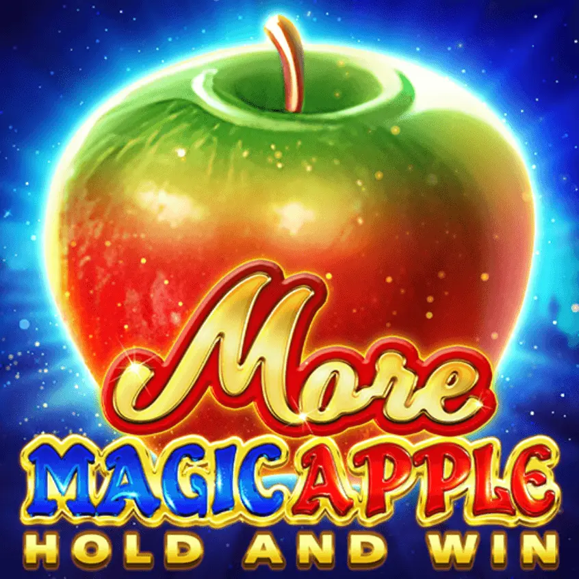 Зображення гри Fav365: more magic apple