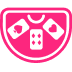 Іконка розділу Fav365: tablegames