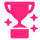 Іконка розділу Fav365: topgames